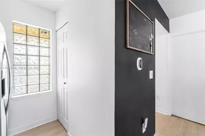 4759 Via Palm Lks #312, West Palm Beach, FL 33417 - Photo 9