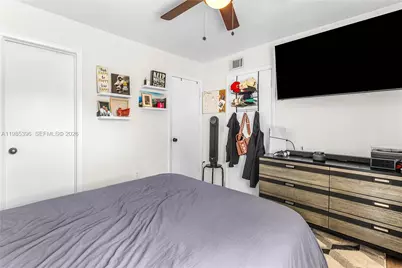 4759 Via Palm Lks #312, West Palm Beach, FL 33417 - Photo 17