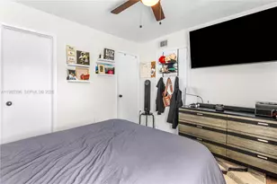 4759 Via Palm Lakes, West Palm Beach, FL 33417 - Photo 17