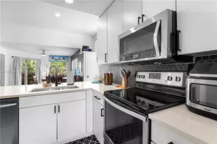 4759 Via Palm Lakes, West Palm Beach, FL 33417 - Photo 11