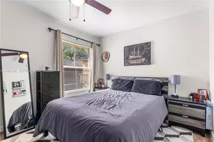 4759 Via Palm Lakes, West Palm Beach, FL 33417 - Photo 15