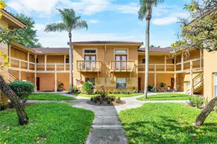 4759 Via Palm Lakes, West Palm Beach, FL 33417 - Photo 1