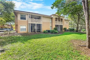 4759 Via Palm Lakes, West Palm Beach, FL 33417 - Photo 25