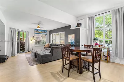 4759 Via Palm Lks #312, West Palm Beach, FL 33417 - Photo 11