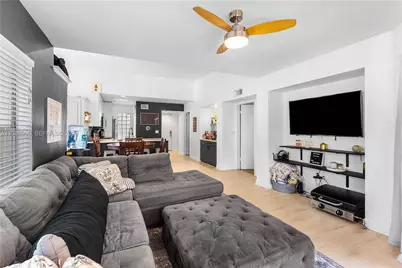 4759 Via Palm Lks #312, West Palm Beach, FL 33417 - Photo 9