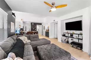 4759 Via Palm Lakes, West Palm Beach, FL 33417 - Photo 9