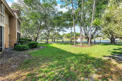 4759 Via Palm Lks #312, West Palm Beach, FL 33417 - Photo 27