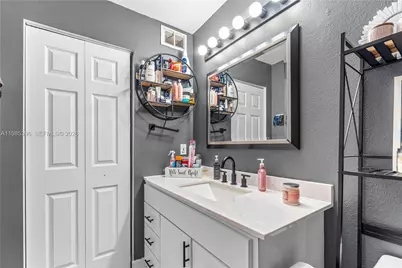 4759 Via Palm Lks #312, West Palm Beach, FL 33417 - Photo 21