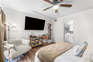 4759 Via Palm Lakes, West Palm Beach, FL 33417 - Photo 17