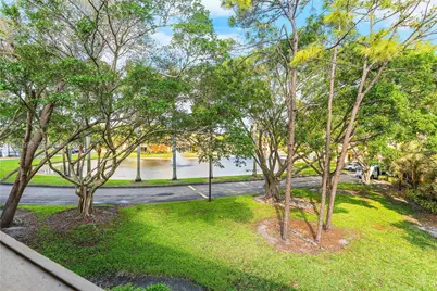 4759 Via Palm Lks #312, West Palm Beach, FL 33417 - Photo 25