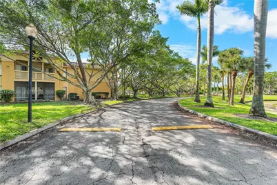 4759 Via Palm Lks #312, West Palm Beach, FL 33417 - Photo 29