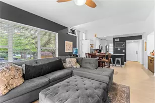 4759 Via Palm Lakes, West Palm Beach, FL 33417 - Photo 13