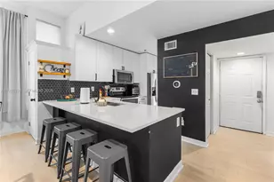 4759 Via Palm Lakes, West Palm Beach, FL 33417 - Photo 5