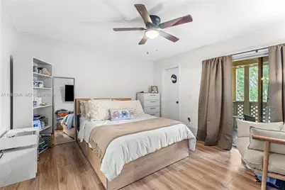 4759 Via Palm Lks #312, West Palm Beach, FL 33417 - Photo 19