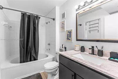 4759 Via Palm Lks #312, West Palm Beach, FL 33417 - Photo 15