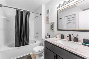 4759 Via Palm Lakes, West Palm Beach, FL 33417 - Photo 15