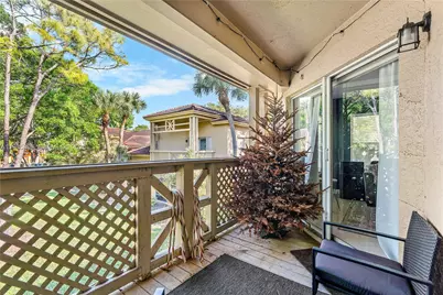 4759 Via Palm Lks #312, West Palm Beach, FL 33417 - Photo 23