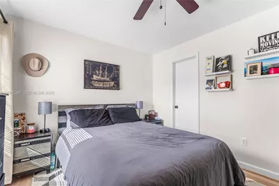 4759 Via Palm Lks #312, West Palm Beach, FL 33417 - Photo 13