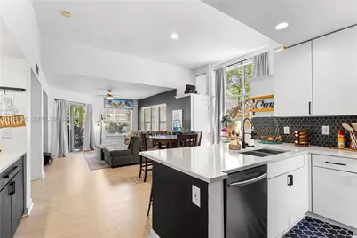 4759 Via Palm Lks #312, West Palm Beach, FL 33417 - Photo 7