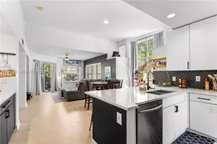 4759 Via Palm Lakes, West Palm Beach, FL 33417 - Photo 7