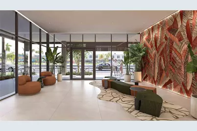 400 W Hallandale Beach Blvd #8th Floor, Hallandale Beach, FL 33009 - Photo 15