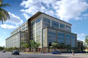 400 W Hallandale Beach Blvd, Hallandale Beach, FL 33009 - Photo 1