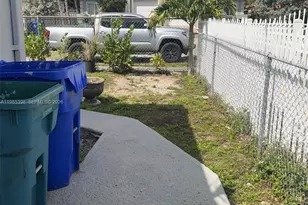 1637 NW 31st Ave, Miami, FL 33125 - Photo 11