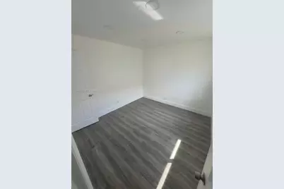 1637 NW 31st Ave #., Miami, FL 33125 - Photo 9