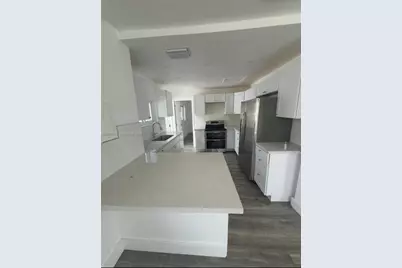 1637 NW 31st Ave #., Miami, FL 33125 - Photo 5