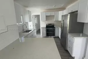 1637 NW 31st Ave, Miami, FL 33125 - Photo 5