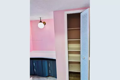 2601 S Course Dr #409, Pompano Beach, FL 33069 - Photo 13