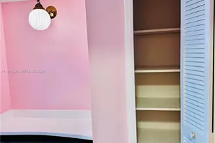 2601 S Course Dr, Pompano Beach, FL 33069 - Photo 13