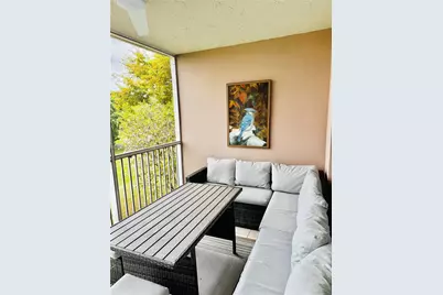 2601 S Course Dr #409, Pompano Beach, FL 33069 - Photo 7