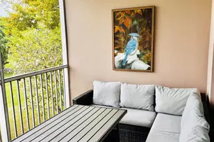 2601 S Course Dr, Pompano Beach, FL 33069 - Photo 7