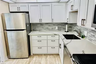 2601 S Course Dr, Pompano Beach, FL 33069 - Photo 3