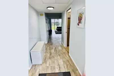 2601 S Course Dr #409, Pompano Beach, FL 33069 - Photo 9