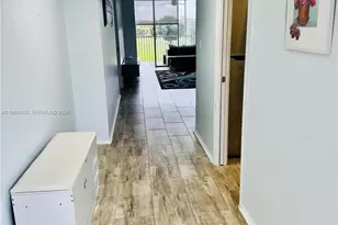 2601 S Course Dr, Pompano Beach, FL 33069 - Photo 9