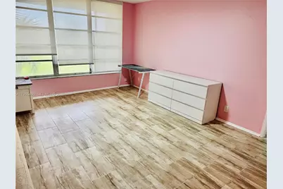 2601 S Course Dr #409, Pompano Beach, FL 33069 - Photo 11