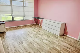 2601 S Course Dr, Pompano Beach, FL 33069 - Photo 11