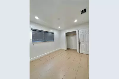 5510 NW Miami Pl #5510, Miami, FL 33127 - Photo 11