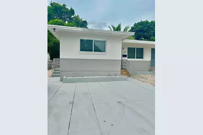 5510 NW Miami Pl #5510, Miami, FL 33127 - Photo 3