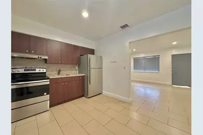 5510 NW Miami Pl #5510, Miami, FL 33127 - Photo 7