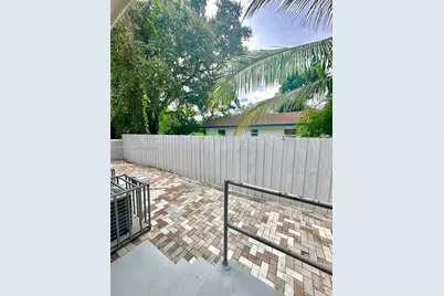 5510 NW Miami Pl #5510, Miami, FL 33127 - Photo 5
