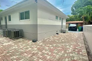 5510 NW Miami Pl, Miami, FL 33127 - Photo 1