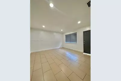 5510 NW Miami Pl #5510, Miami, FL 33127 - Photo 9