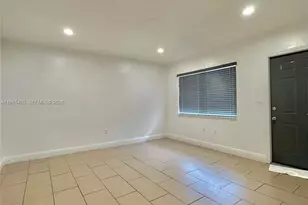 5510 NW Miami Pl, Miami, FL 33127 - Photo 9