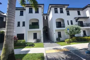 15540 SW 136th St, Miami, FL 33196 - Photo 1