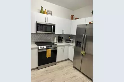 15540 SW 136th St #109, Miami, FL 33196 - Photo 7