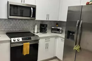 15540 SW 136th St, Miami, FL 33196 - Photo 7