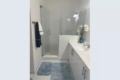 15540 SW 136th St #109, Miami, FL 33196 - Photo 13